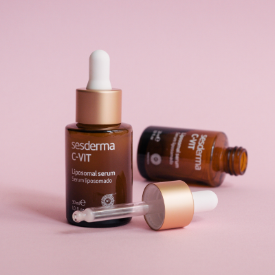 Beauty Products Beauty Products