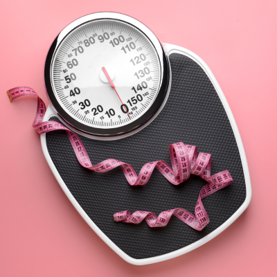 Weight Loss Weight Loss