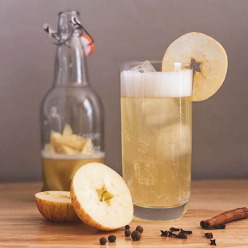 nutrition-coaching-11 Fruit Shakes