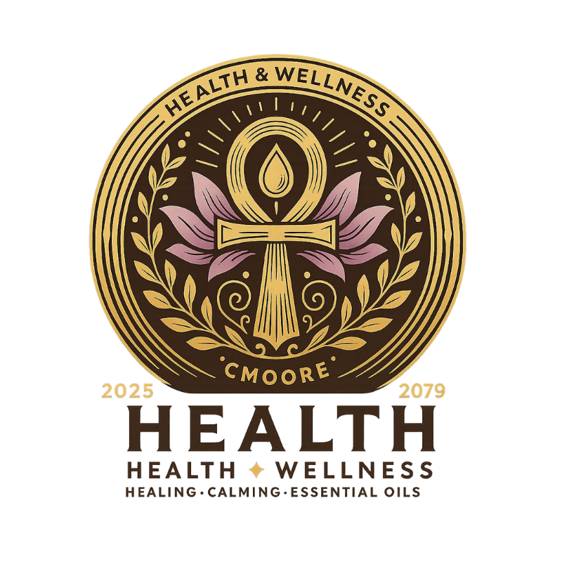 CMooreHealth